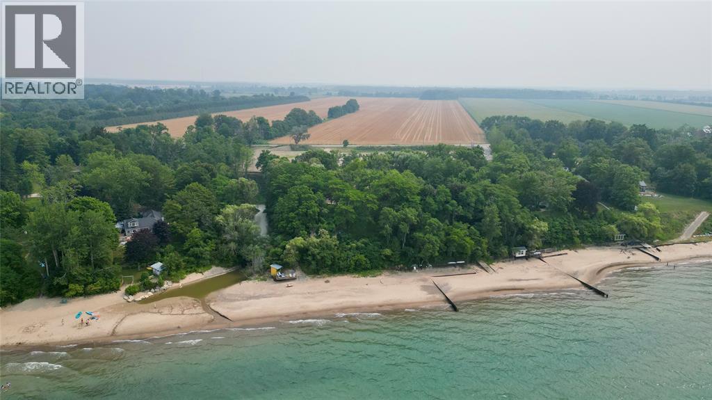 3400 FOUR ELMS COURT