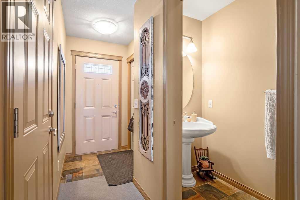 49 Spring Meadows Bay