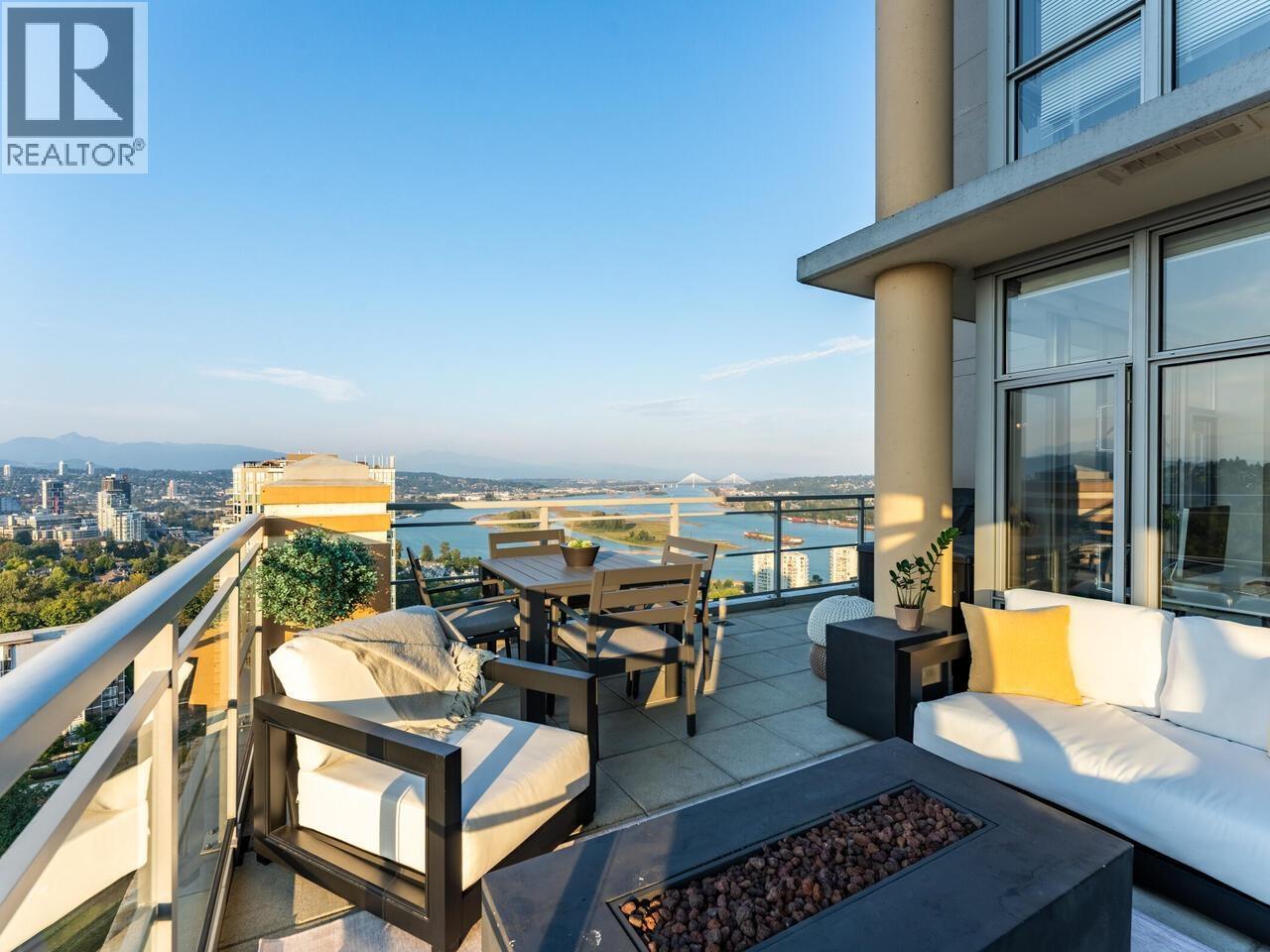 2301 280 ROSS DRIVE
