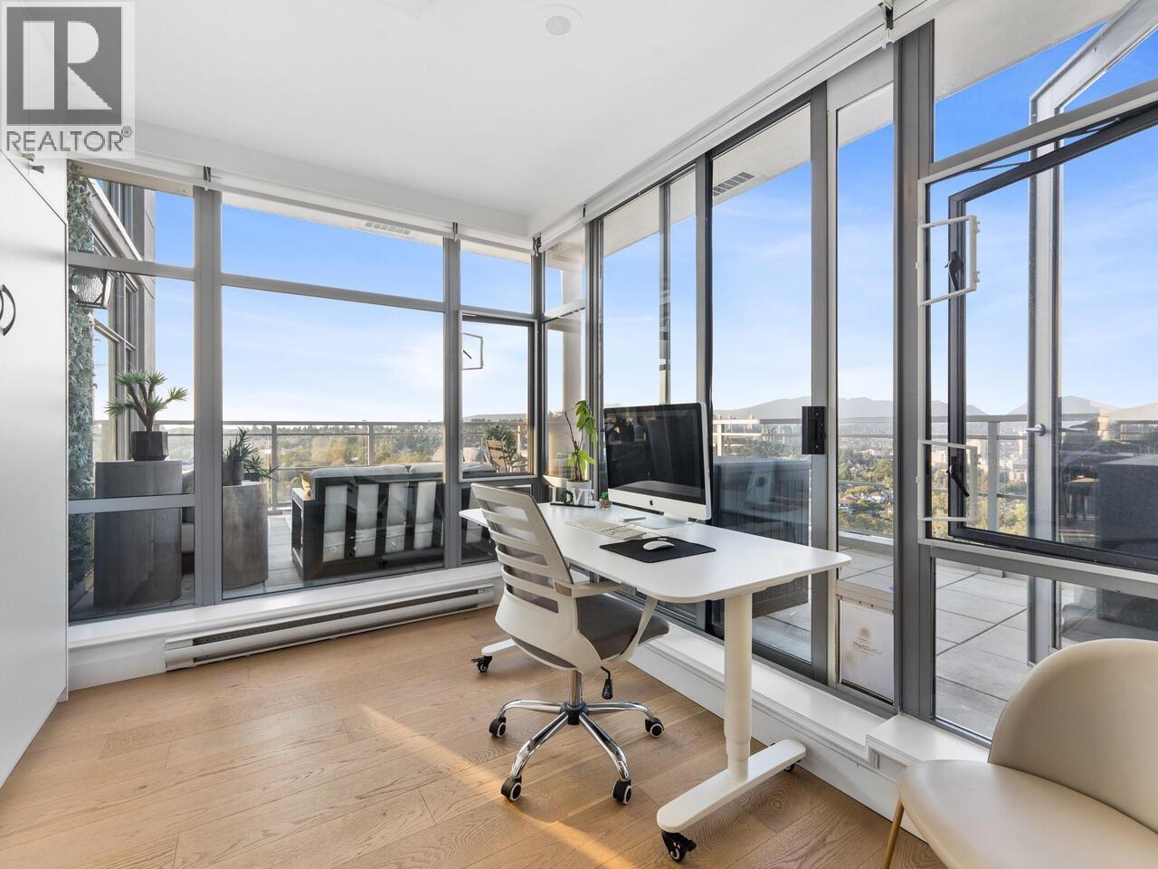2301 280 ROSS DRIVE