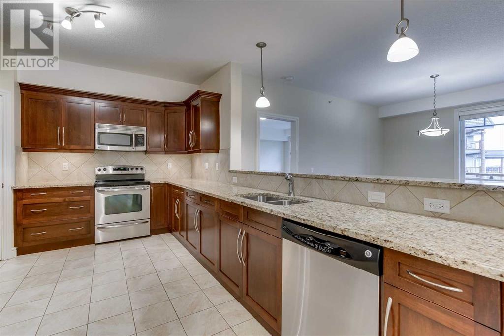 2322, 2330 Fish Creek Boulevard SW