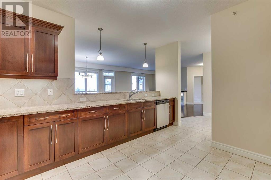 2322, 2330 Fish Creek Boulevard SW