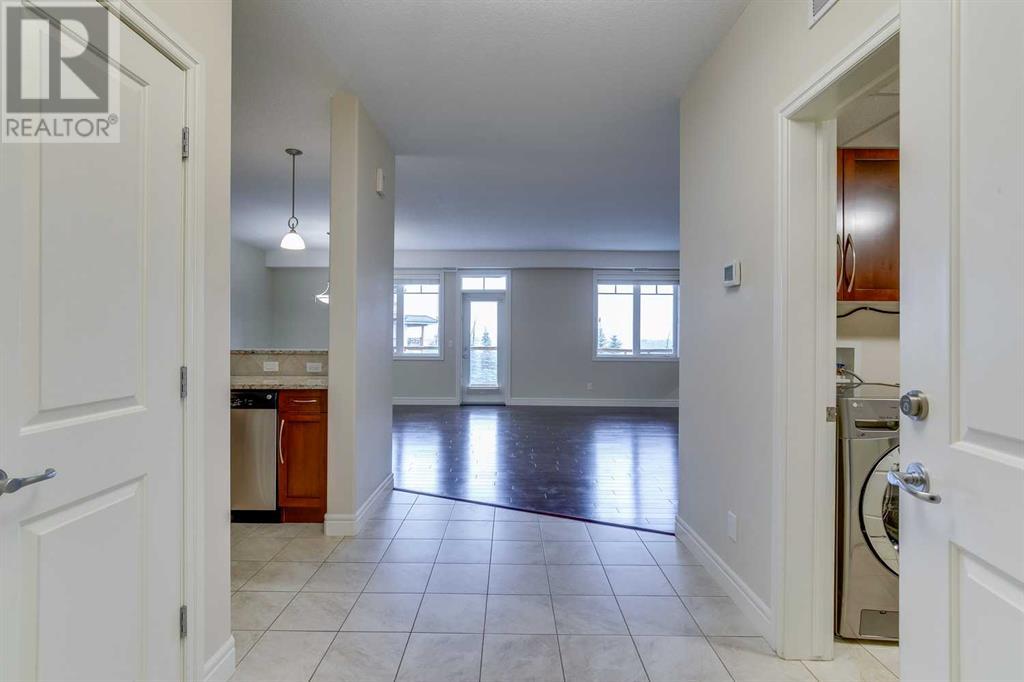 2322, 2330 Fish Creek Boulevard SW