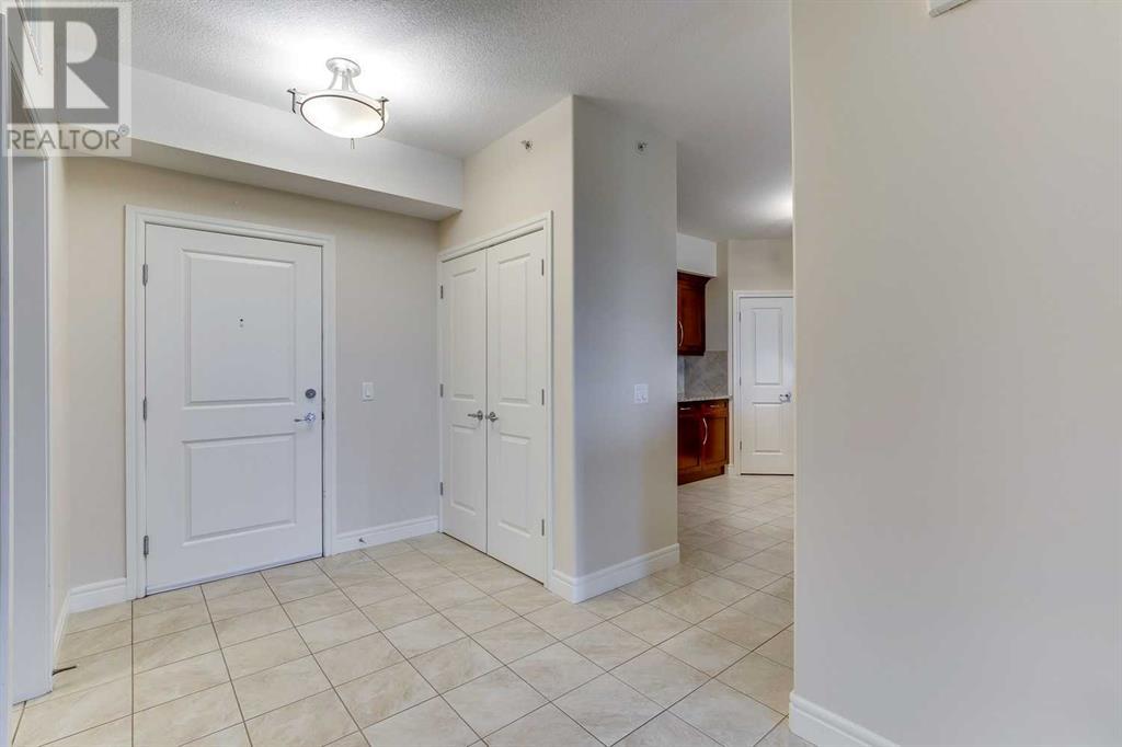 2322, 2330 Fish Creek Boulevard SW