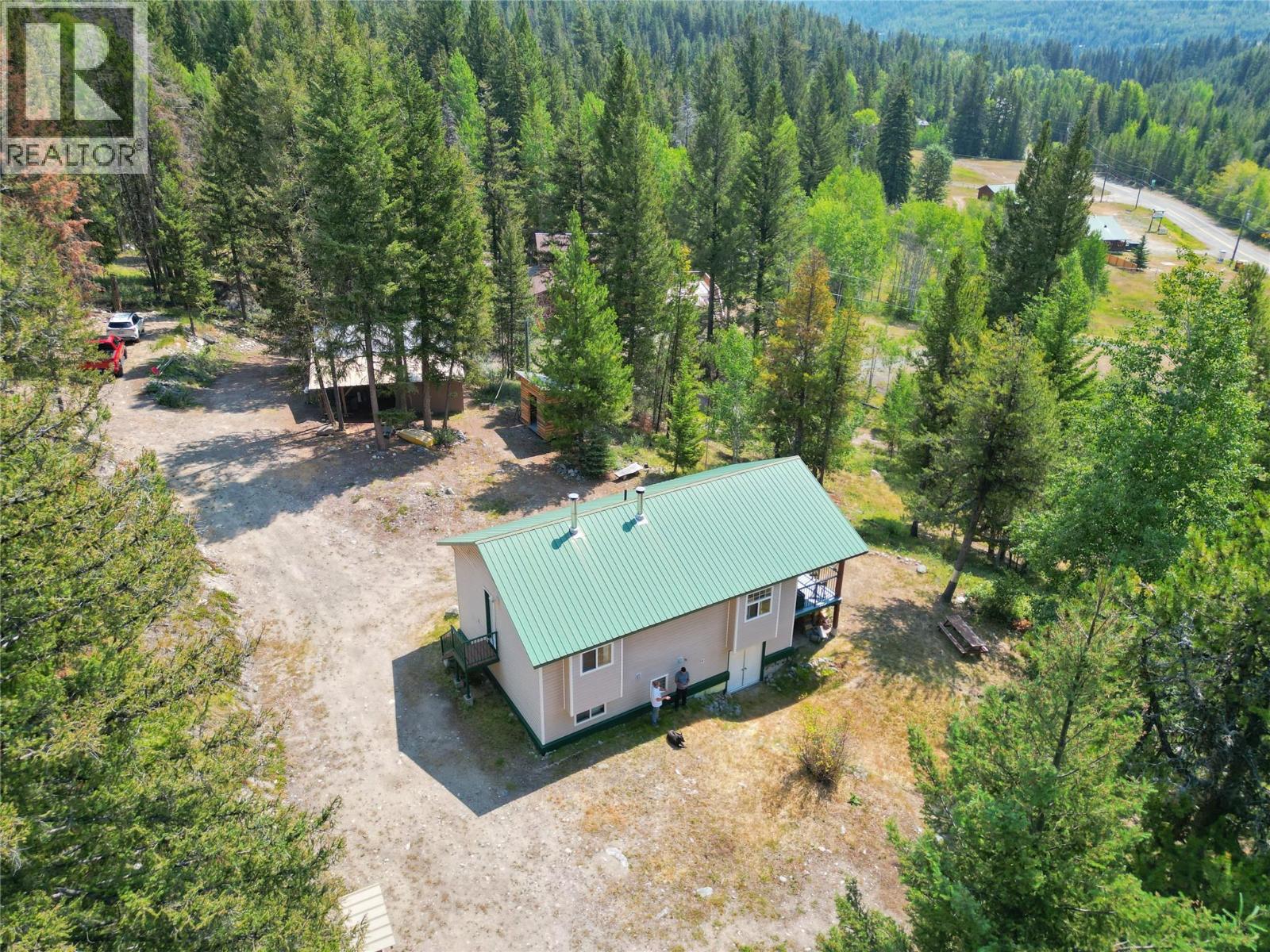 3878 Princeton Summerland Road