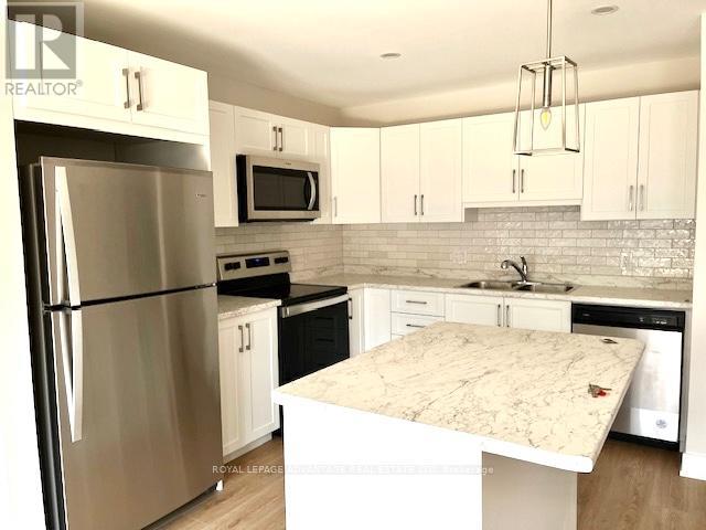 69 WHITCOMB CRESCENT