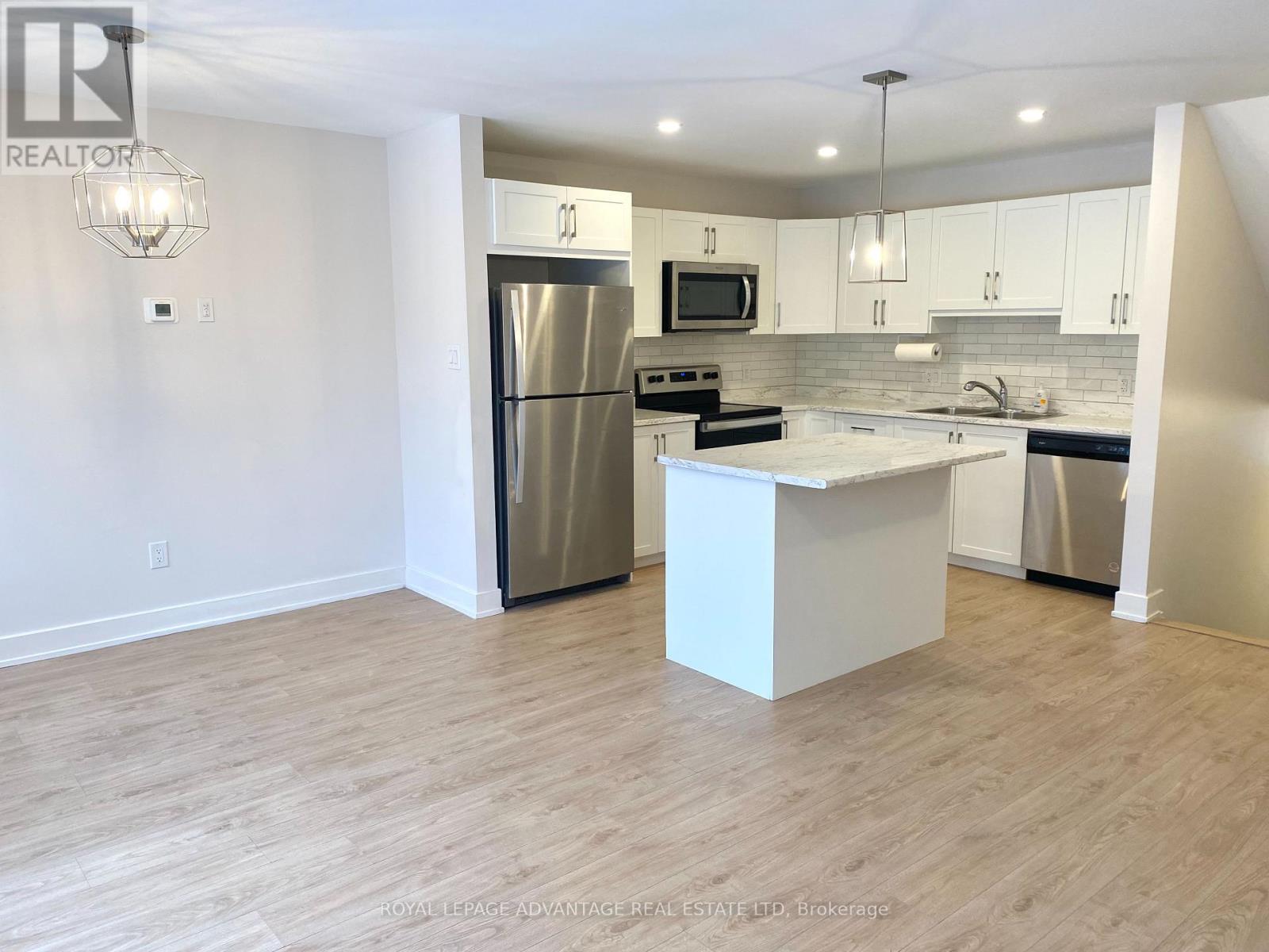 69 WHITCOMB CRESCENT