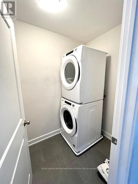 69 WHITCOMB CRESCENT