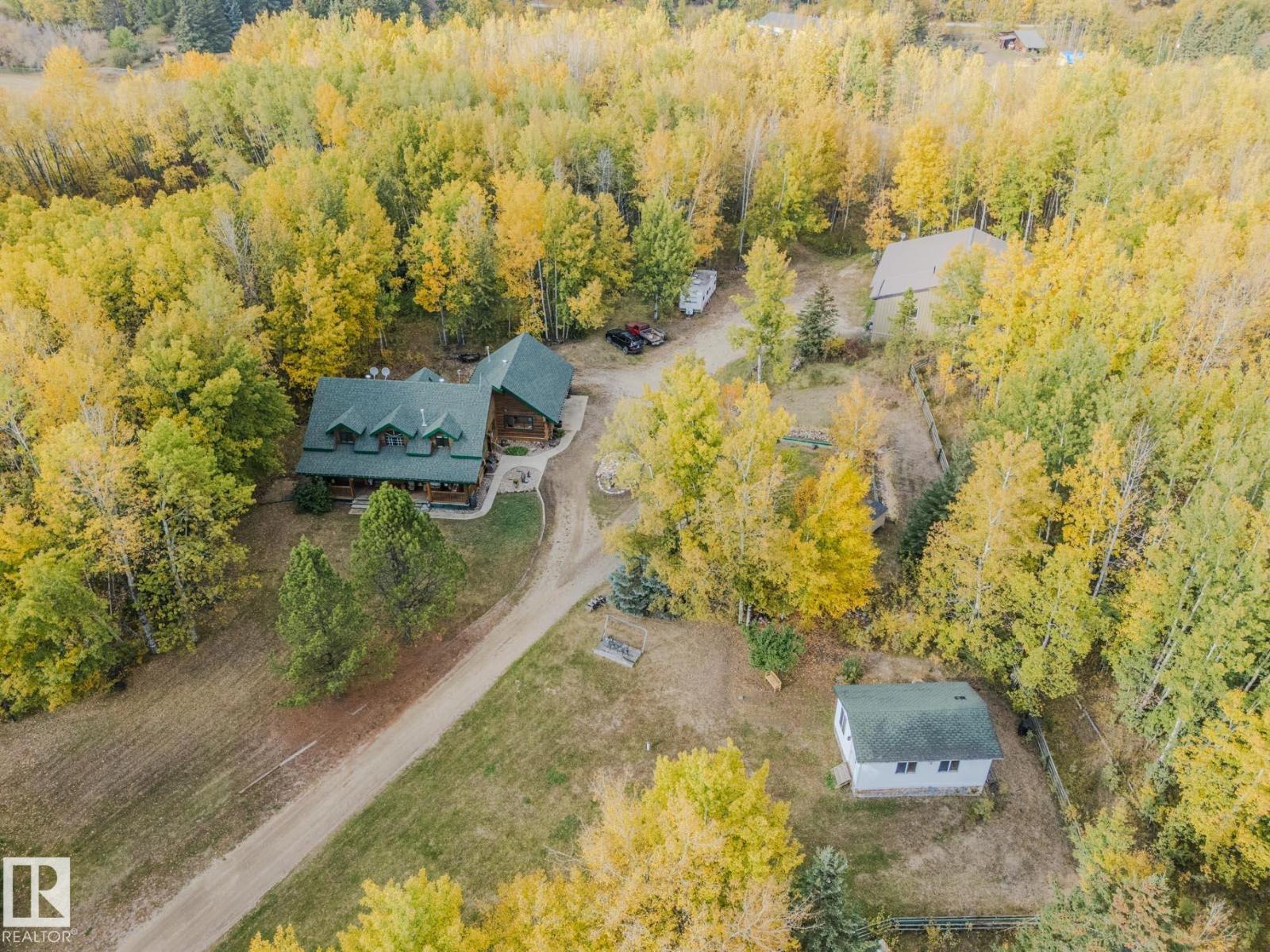 1524 PARKLAND DR SW