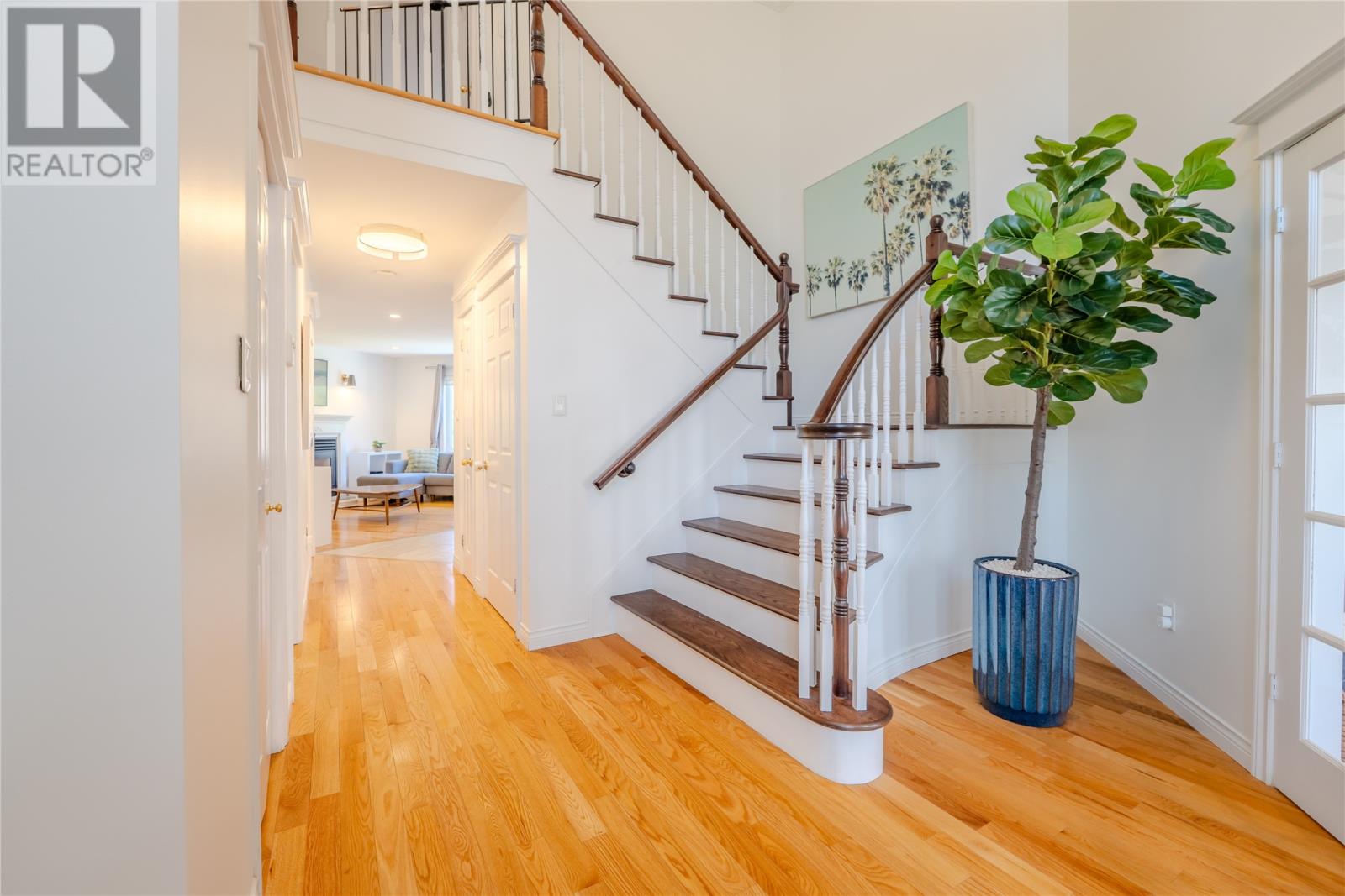 25 Brooklyn Avenue