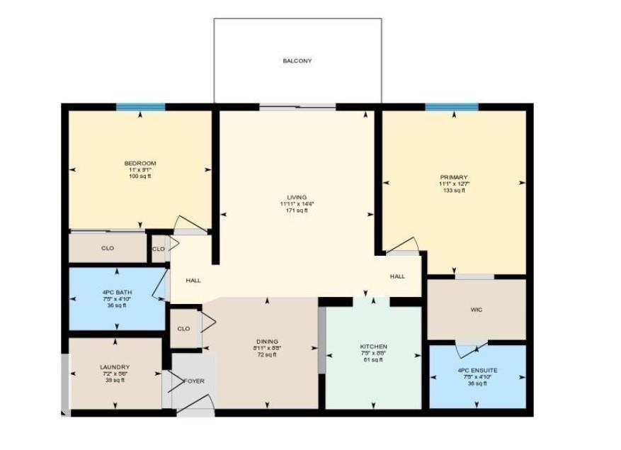 #421 6720 158 AV NW NW
