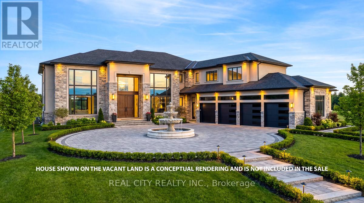 47 RIVER ROAD
