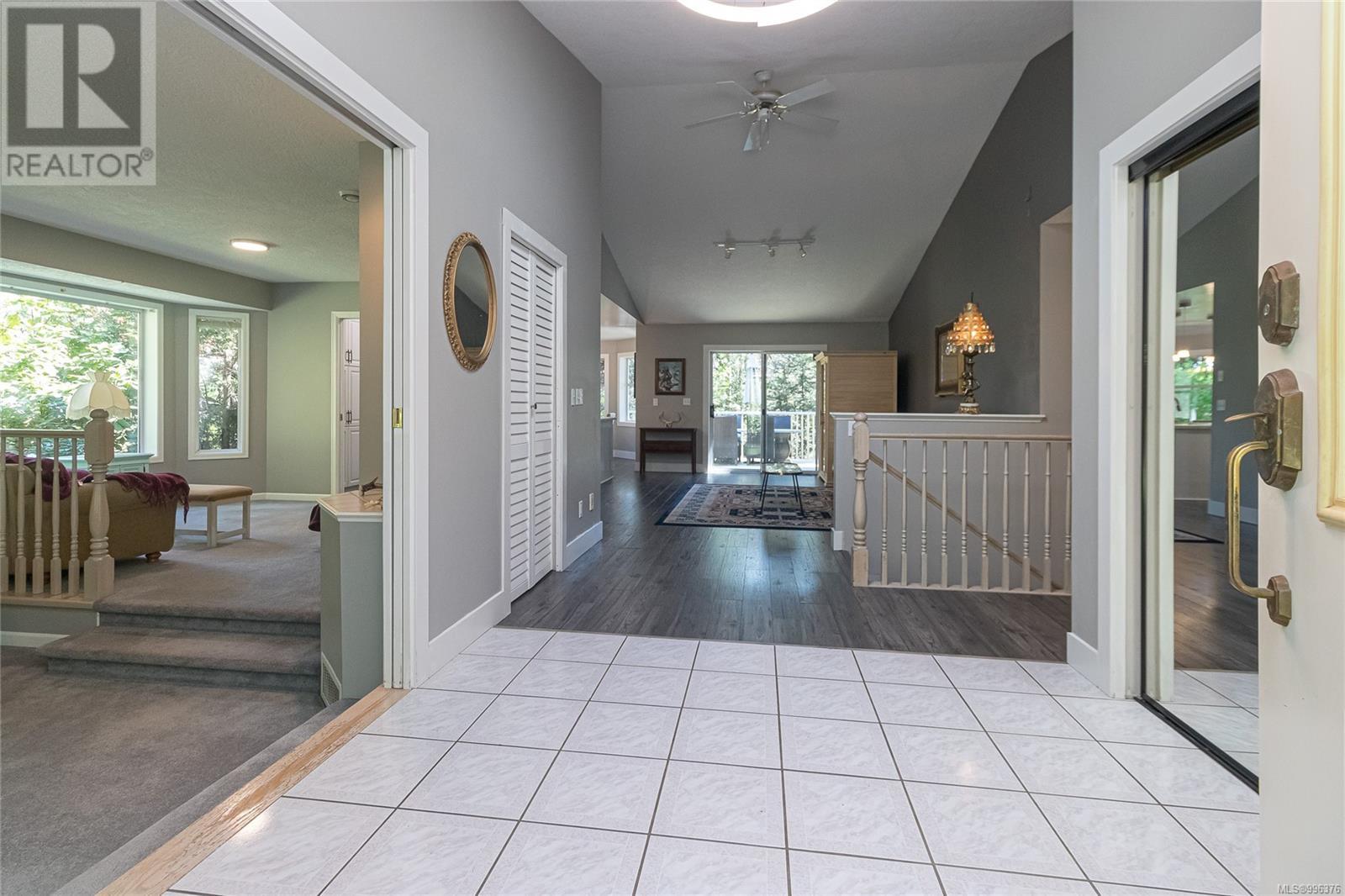 161 Hartland Ave