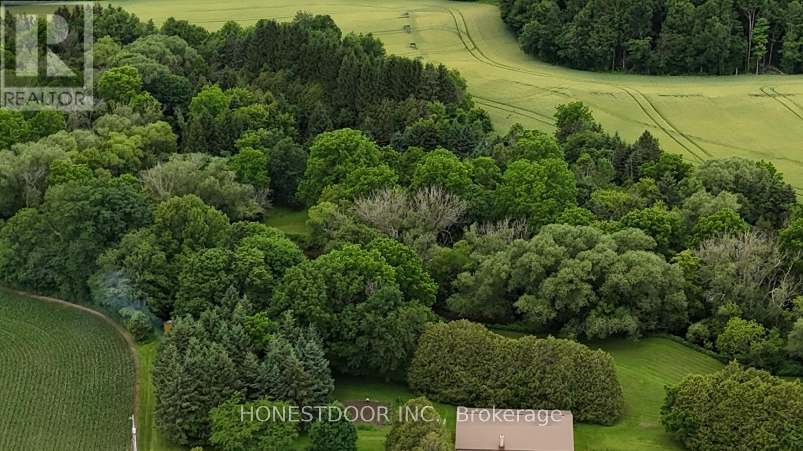21021 CHERRY HILL ROAD