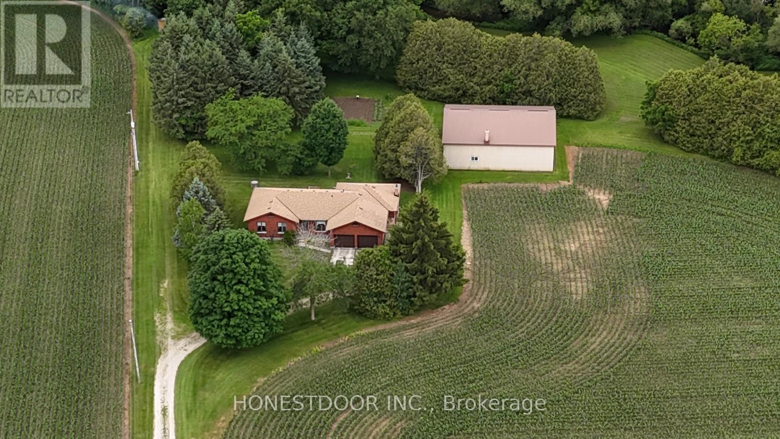 21021 CHERRY HILL ROAD