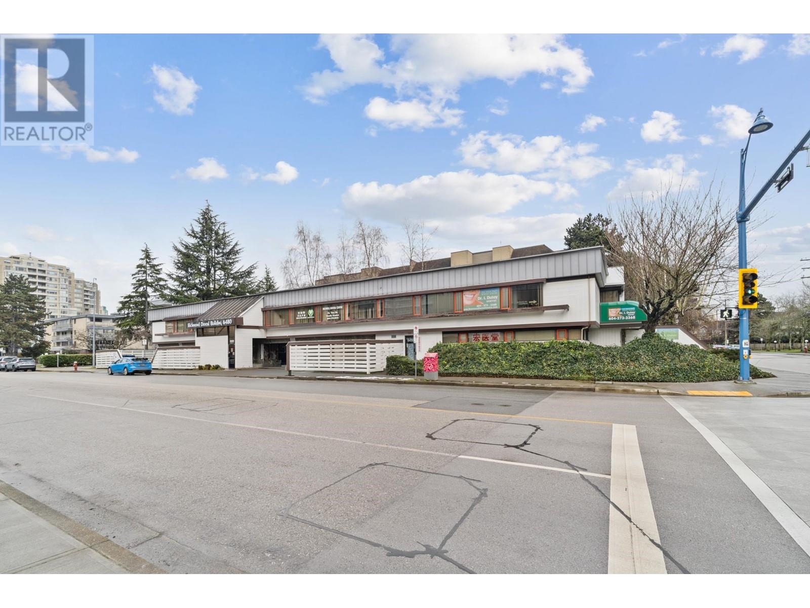 8211 COOK ROAD