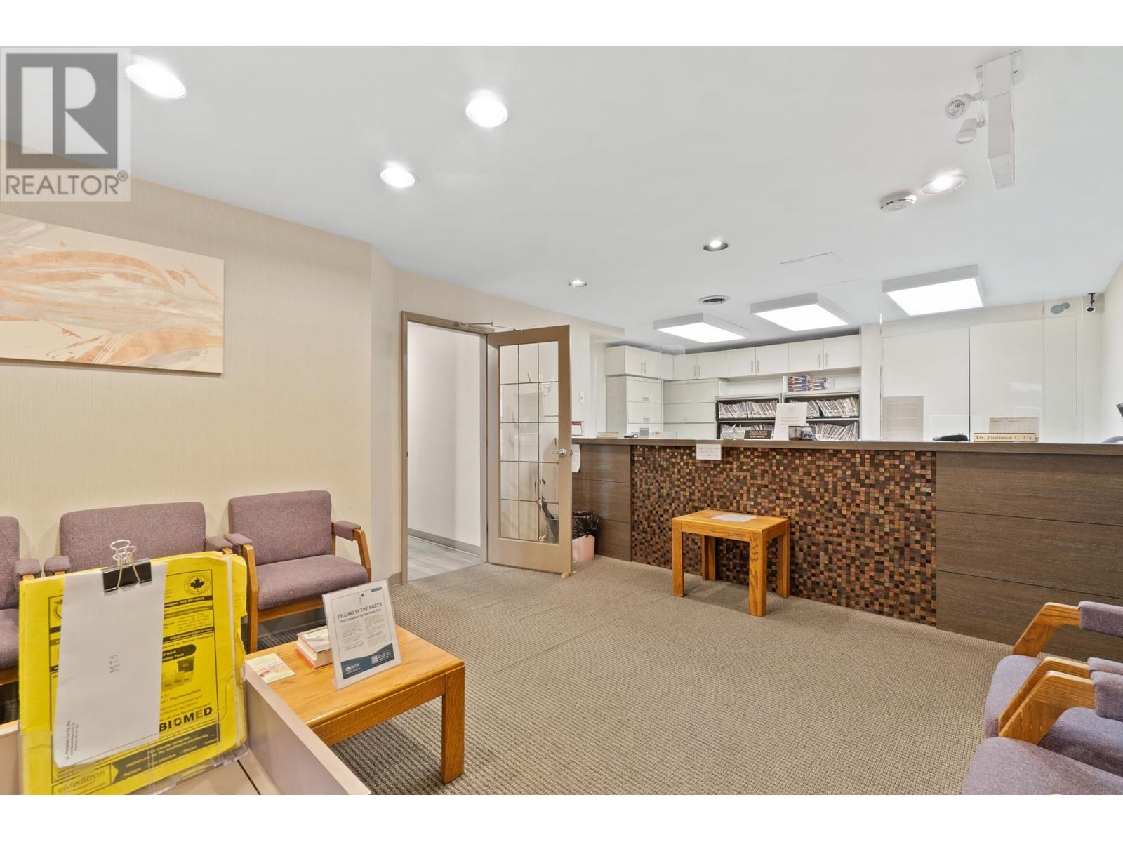 8211 COOK ROAD