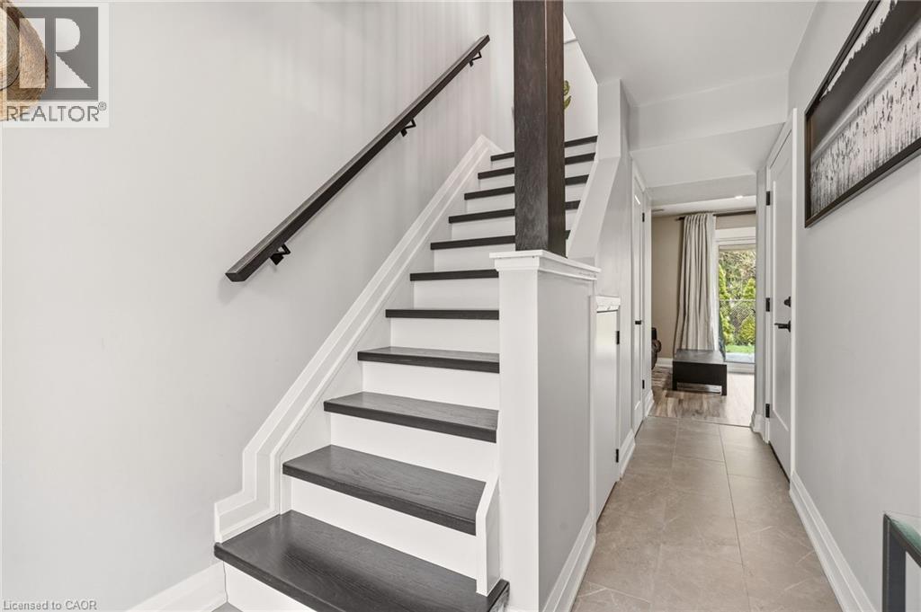 130 LIVINGSTON Avenue Unit# 12