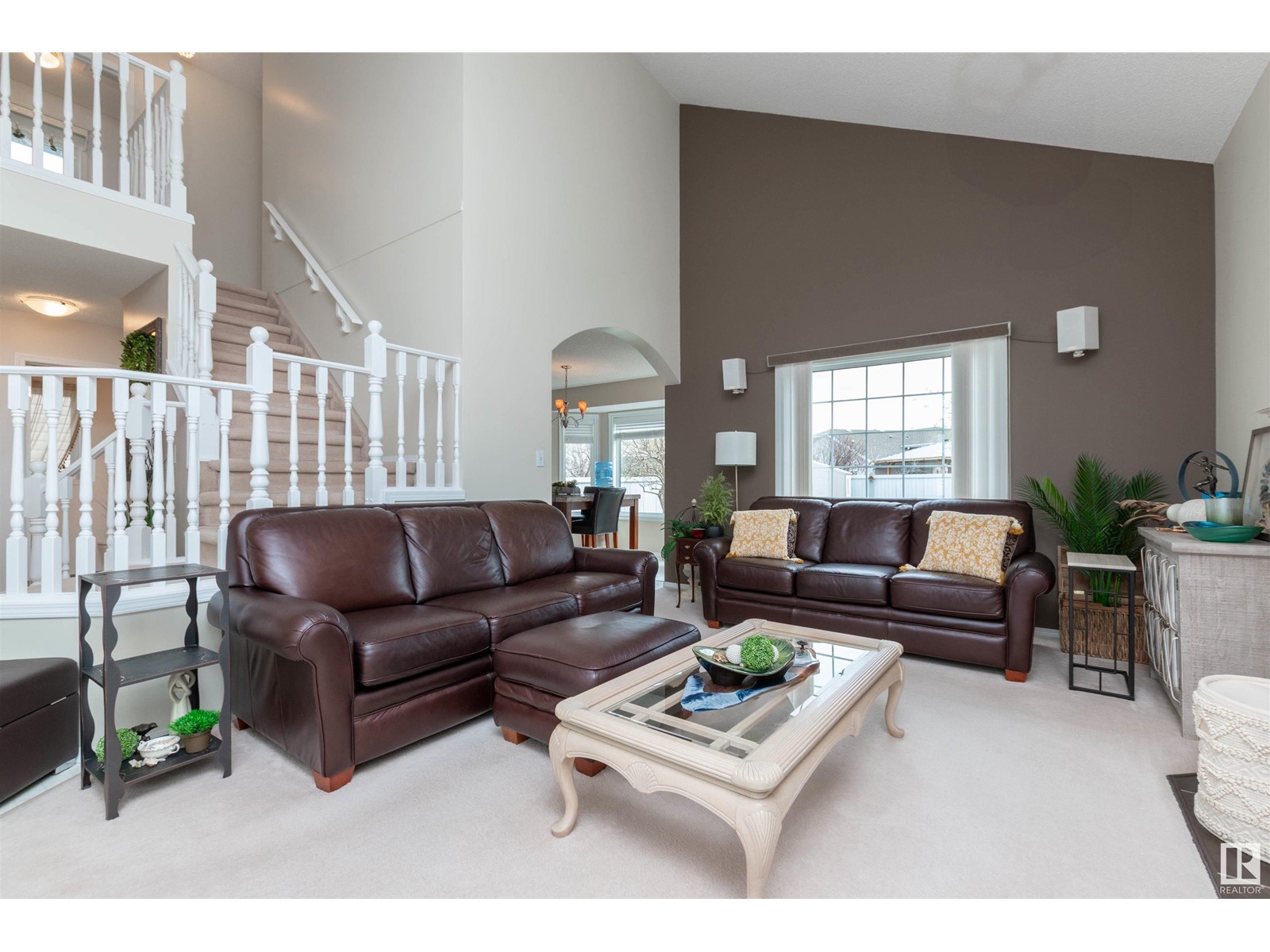 1403 JEFFERYS CR NW