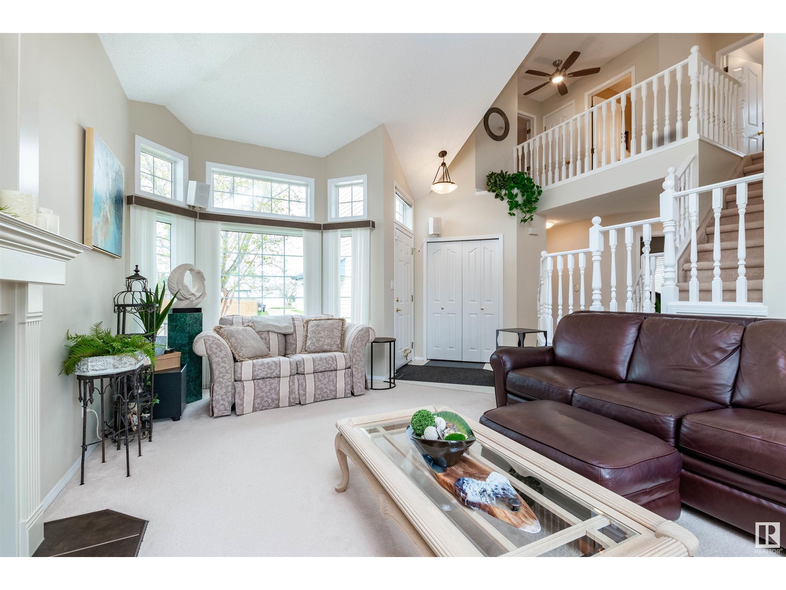 1403 JEFFERYS CR NW