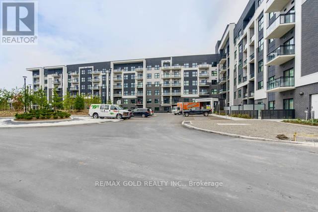 609 - 128 GROVEWOOD COMMON