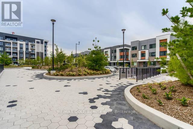 609 - 128 GROVEWOOD COMMON