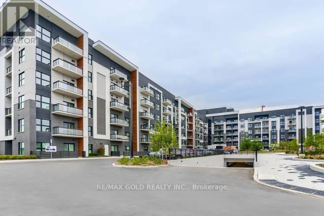 609 - 128 GROVEWOOD COMMON