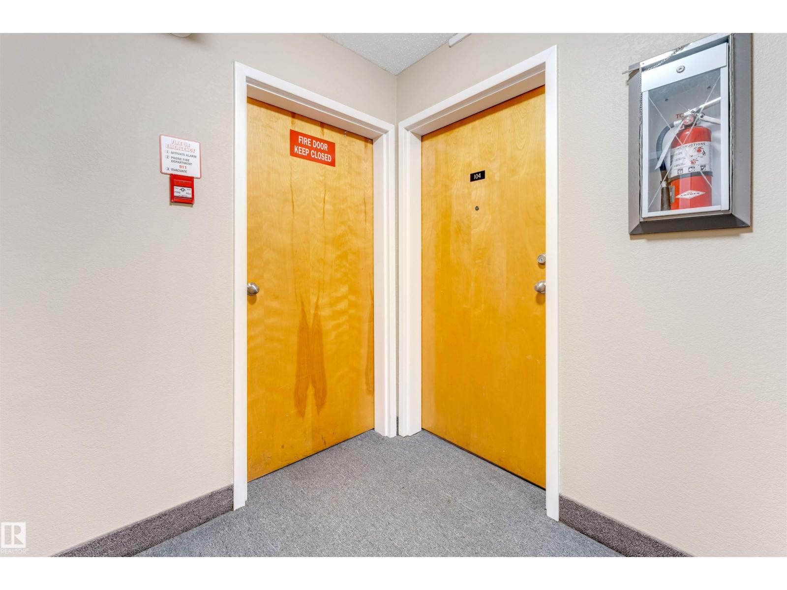 #104 18008 62B AV NW