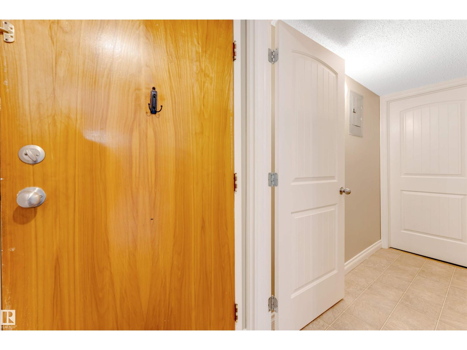 #104 18008 62B AV NW