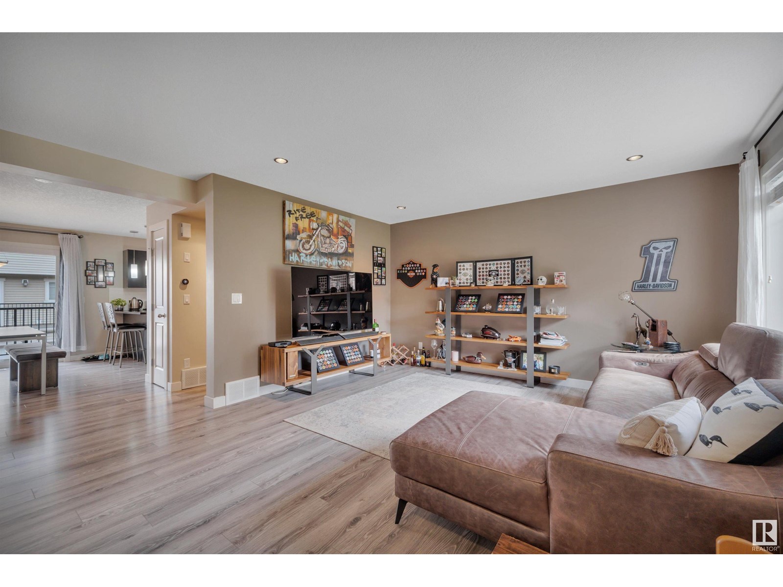 #12 7289 SOUTH TERWILLEGAR DR NW