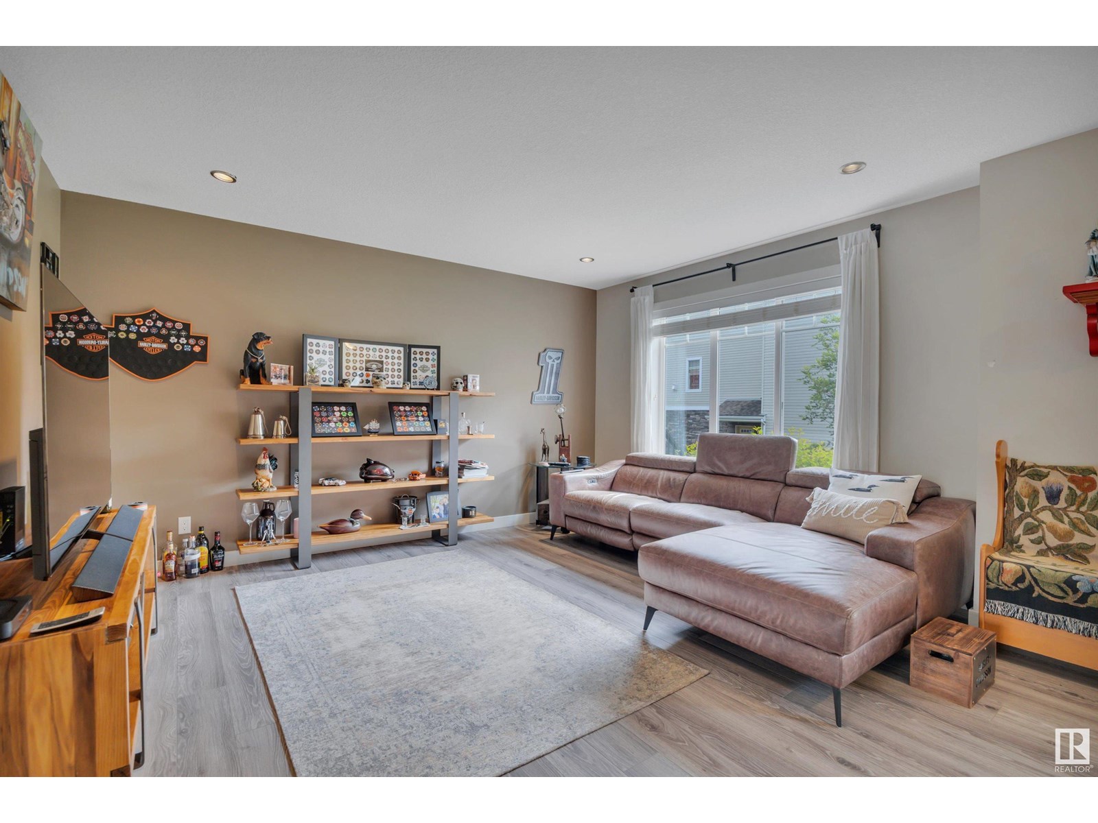 #12 7289 SOUTH TERWILLEGAR DR NW