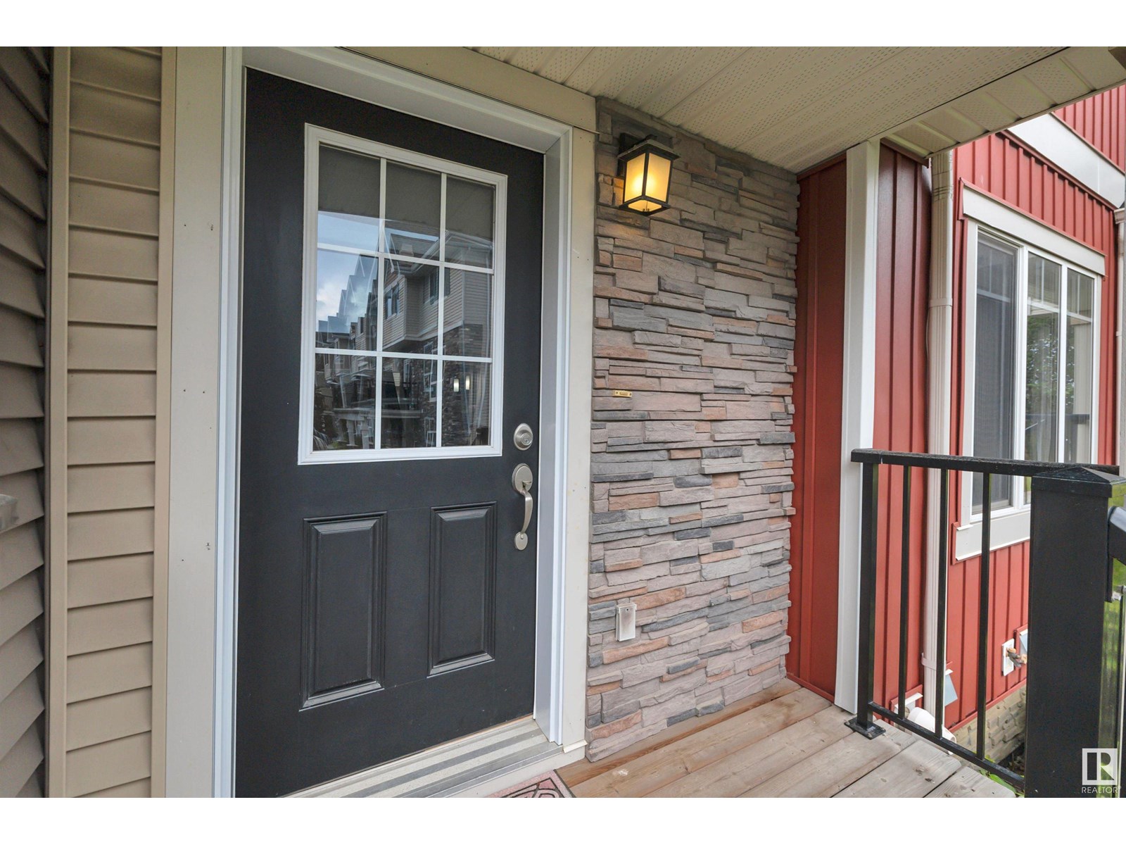 #12 7289 SOUTH TERWILLEGAR DR NW