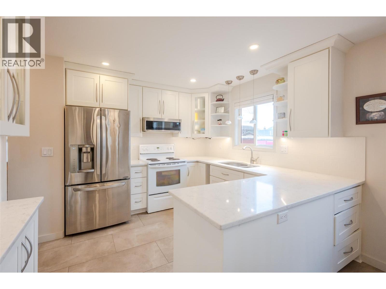 11120 Jones Flat Road