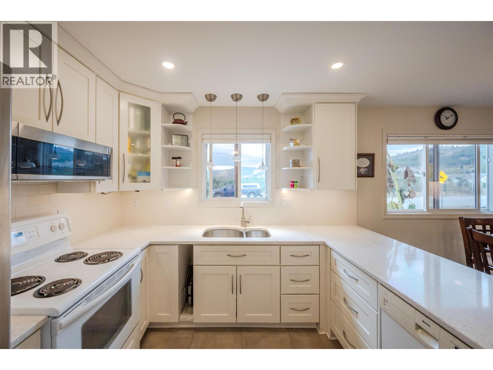 11120 Jones Flat Road