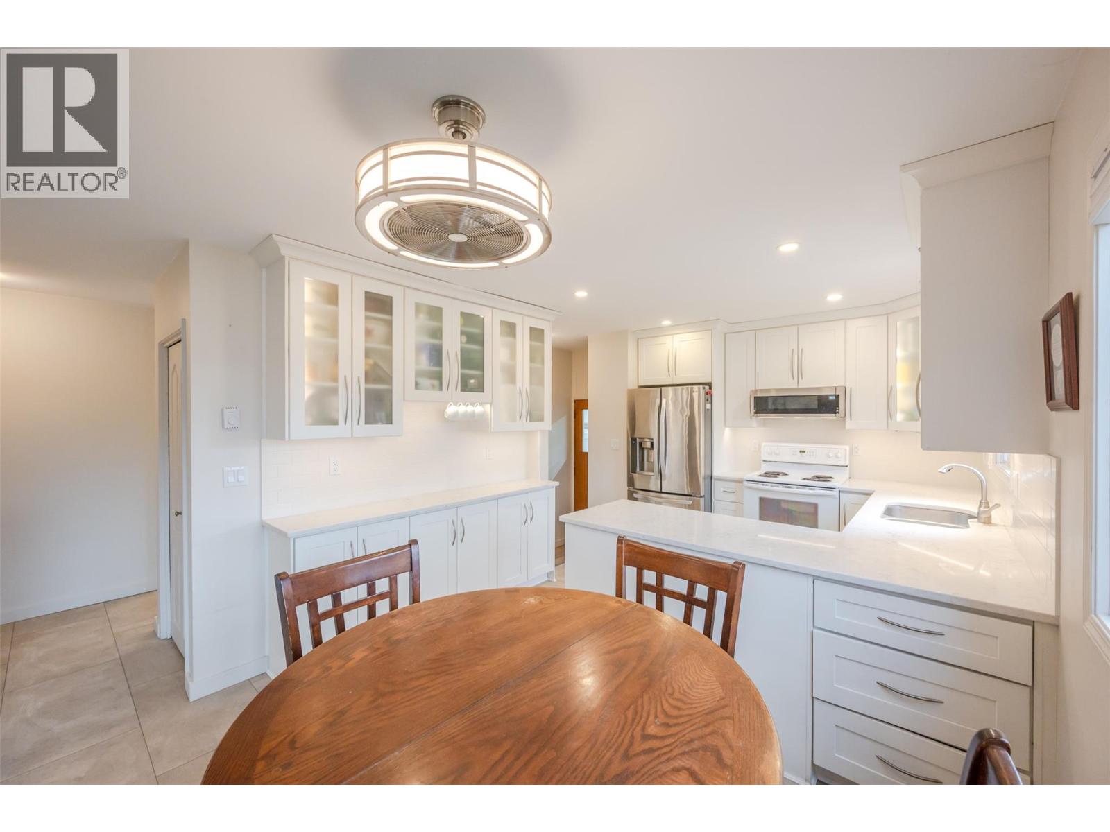 11120 Jones Flat Road