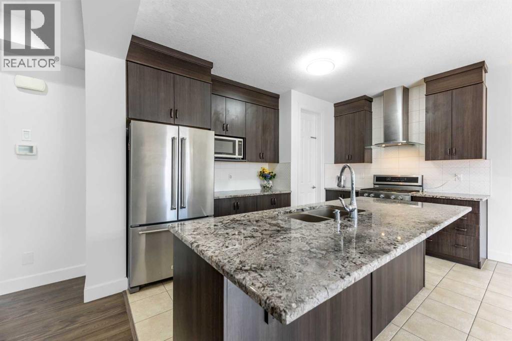 15 Cityscape Crescent NE