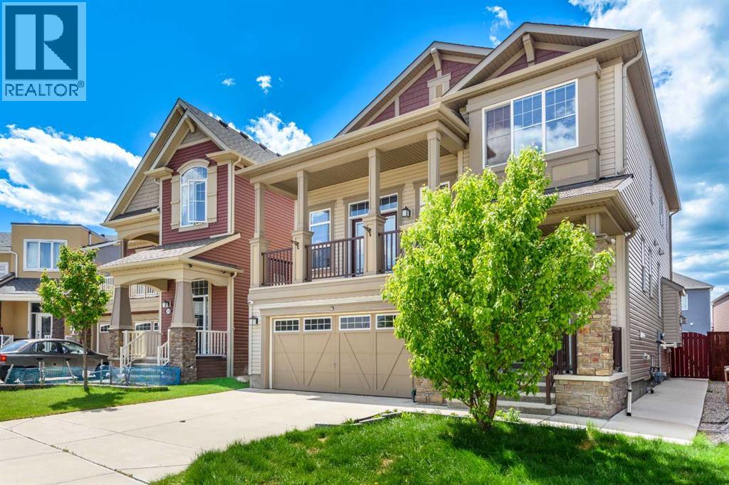15 Cityscape Crescent NE