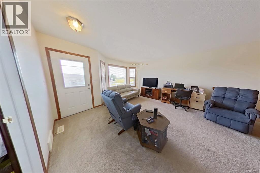 2, 100 Legacy Lane