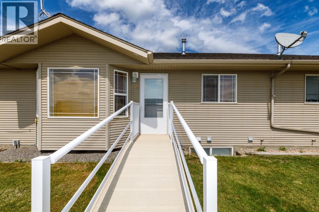 2, 100 Legacy Lane