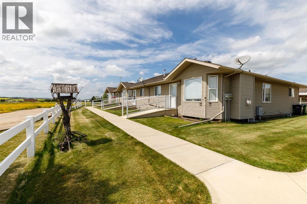 2, 100 Legacy Lane