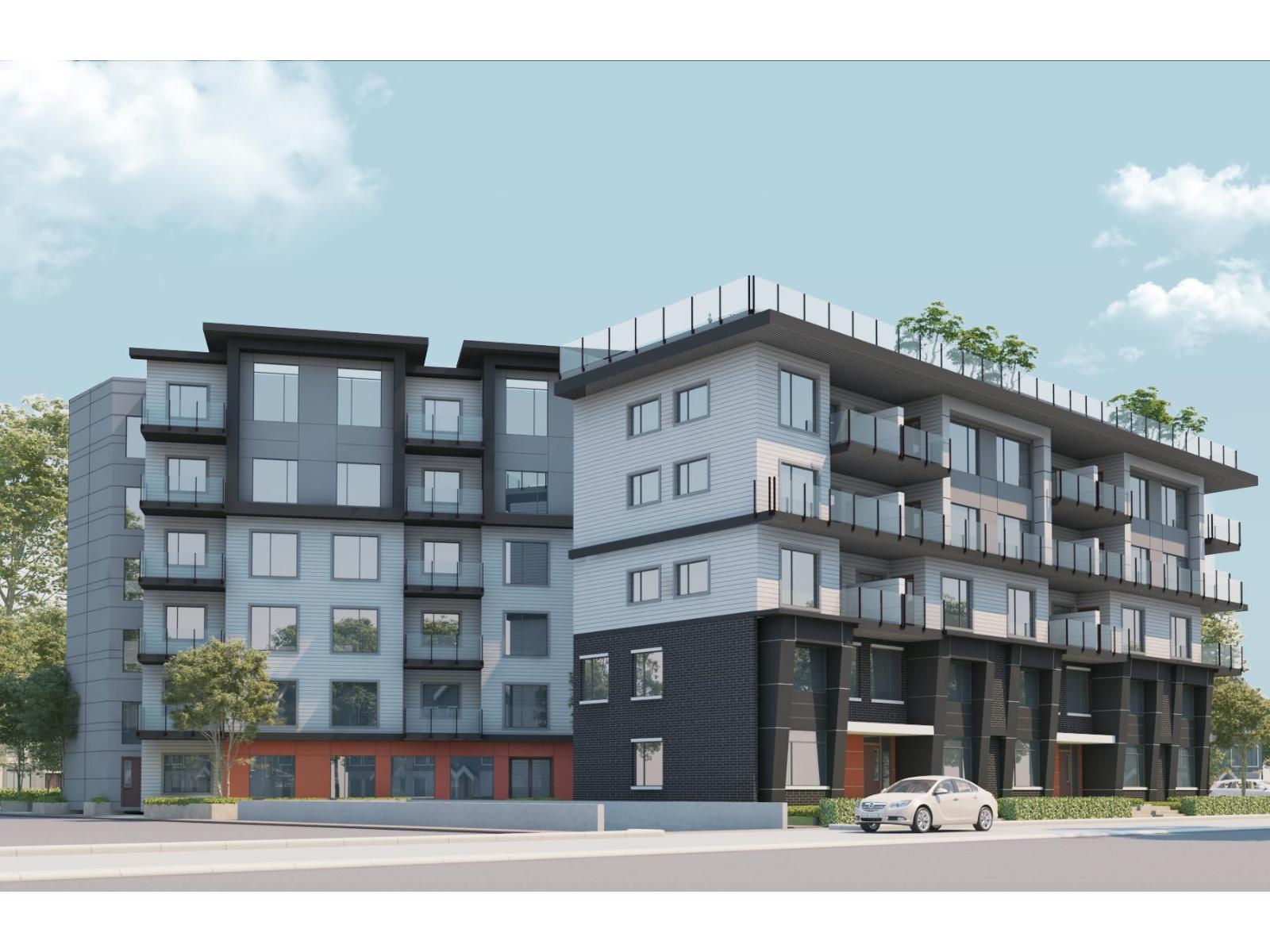 502 15739 FRASER HIGHWAY