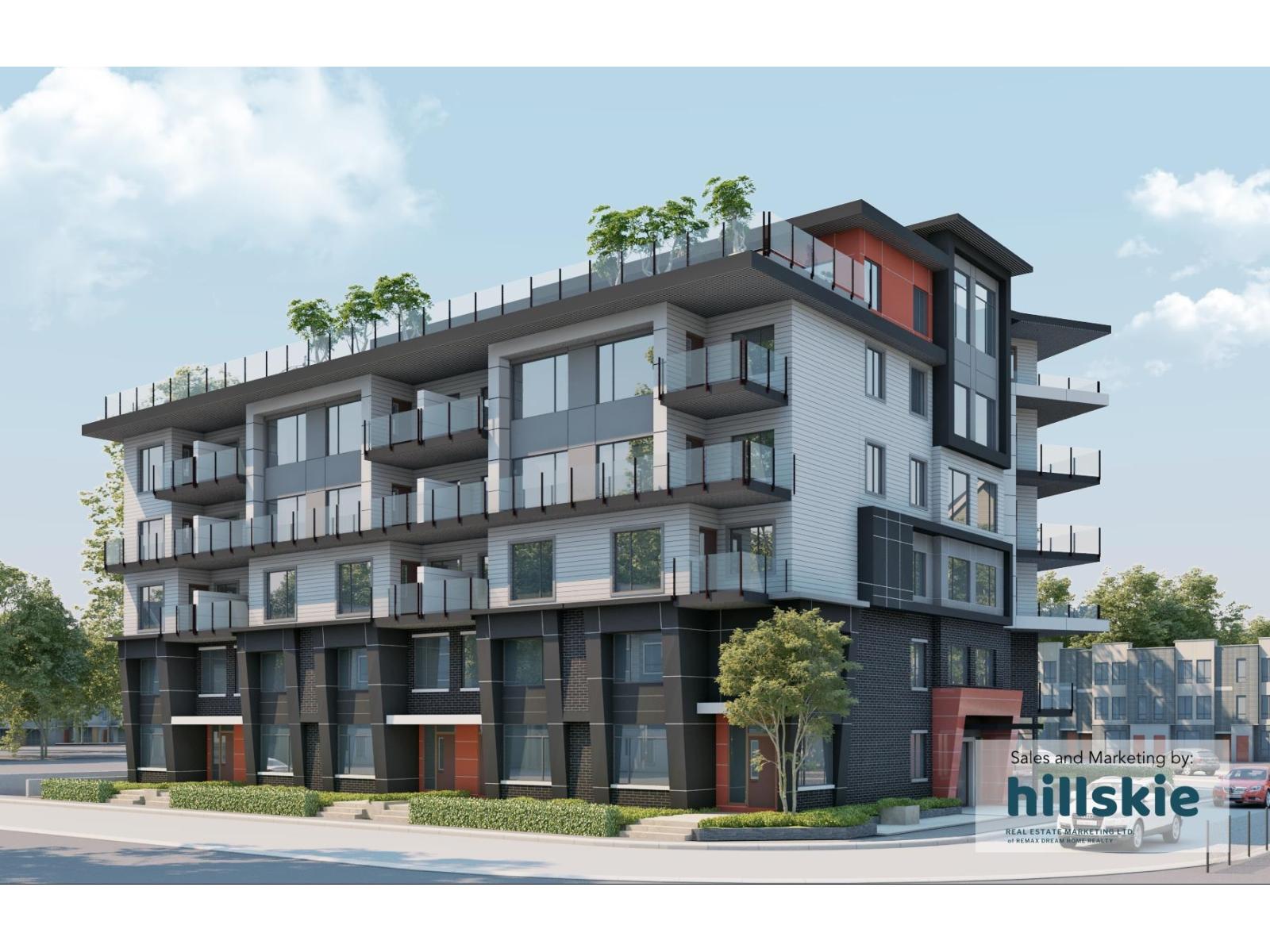 502 15739 FRASER HIGHWAY