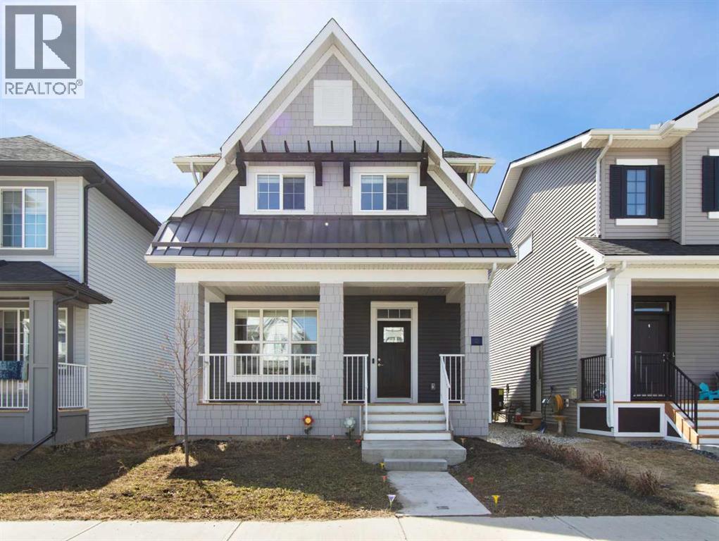 127 Ellen Road
