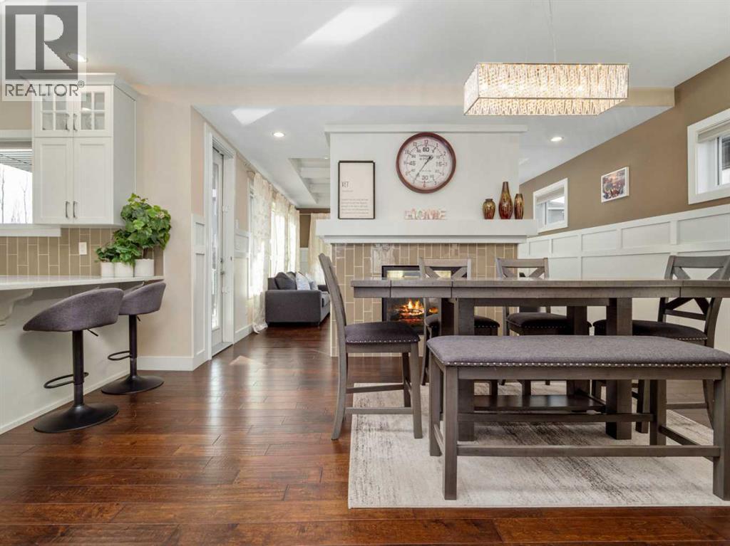 18 Northlander Road W