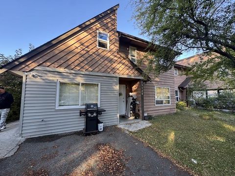 13125 BALLOCH DRIVE Surrey BC V3V6Y2