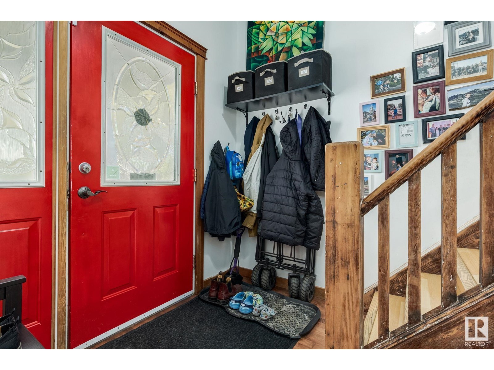 11917 94 ST NW