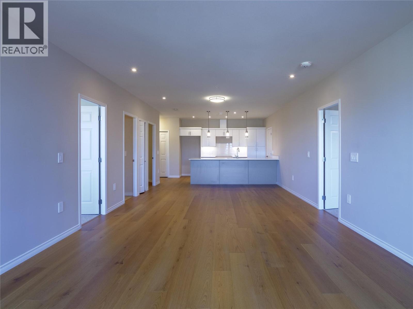 3362 SKAHA LAKE Road Unit# 1202