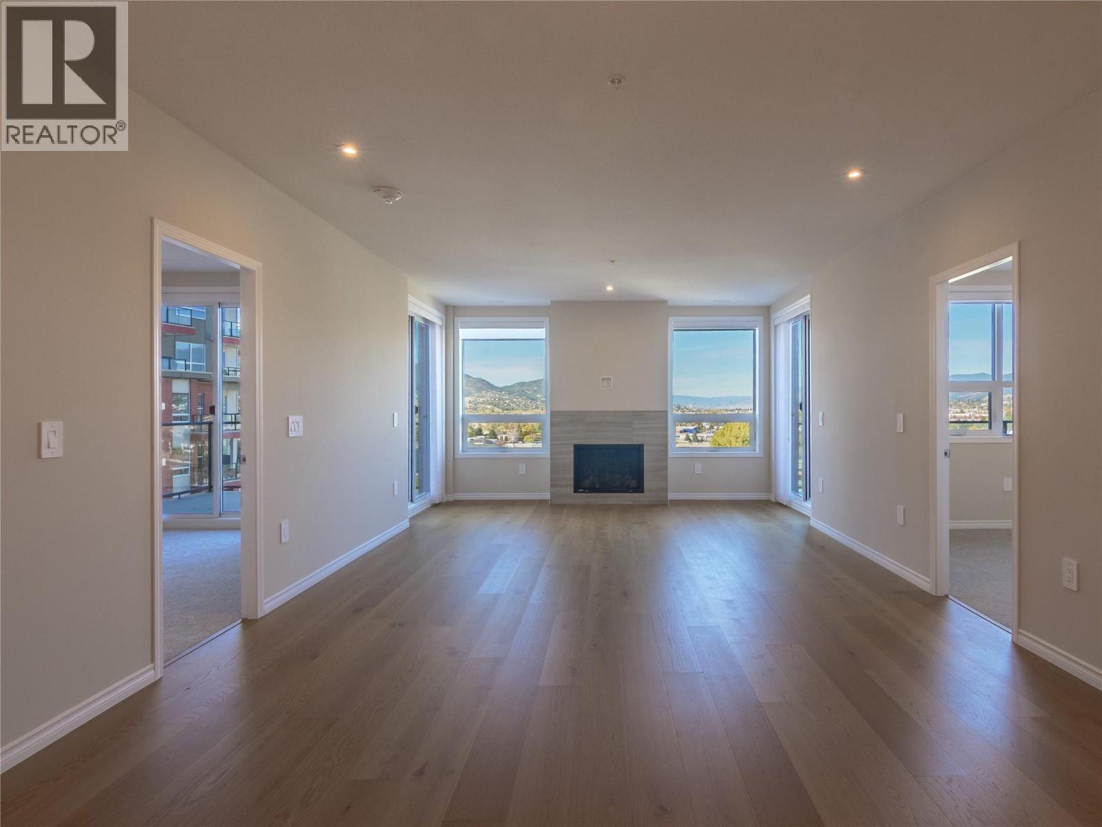 3362 SKAHA LAKE Road Unit# 1202