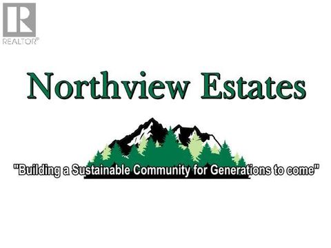 SL8 22638 118 AVENUE Maple Ridge BC V2W1N9