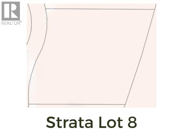 SL8 22638 118 AVENUE